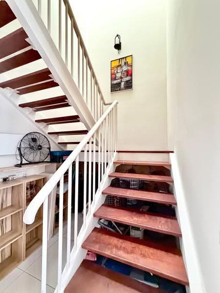 Townhouse for Rent in Taman Sutera Utama (Skudai) - Iden Tan - PropertyGuru.com.my
