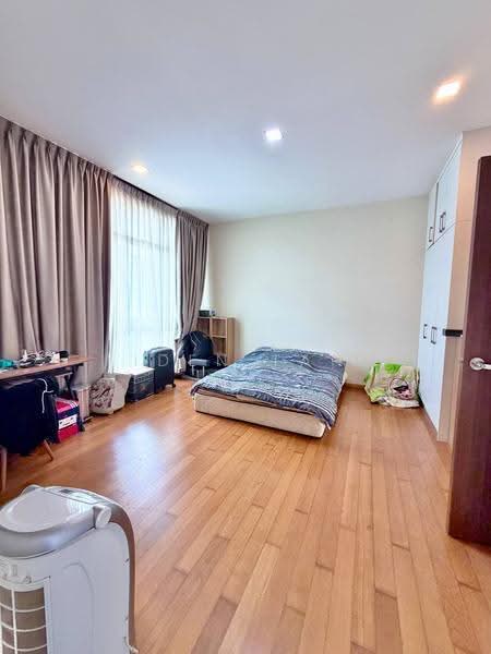 Townhouse for Rent in Taman Sutera Utama (Skudai) - Iden Tan - PropertyGuru.com.my