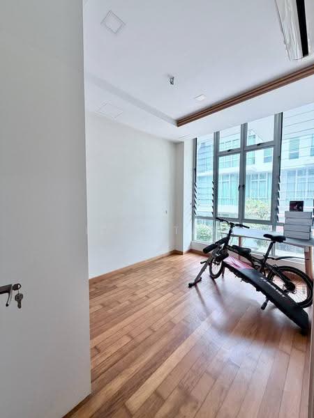 Townhouse for Rent in Taman Sutera Utama (Skudai) - Iden Tan - PropertyGuru.com.my