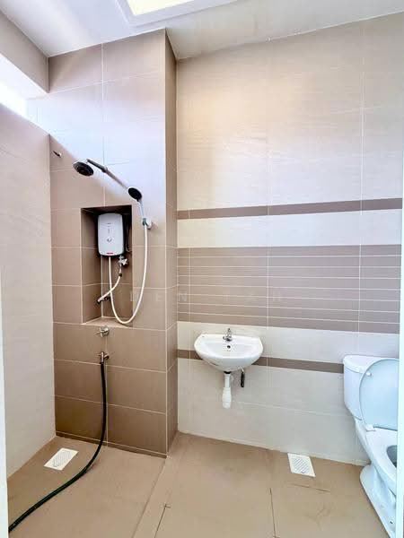Townhouse for Rent in Taman Sutera Utama (Skudai) - Iden Tan - PropertyGuru.com.my