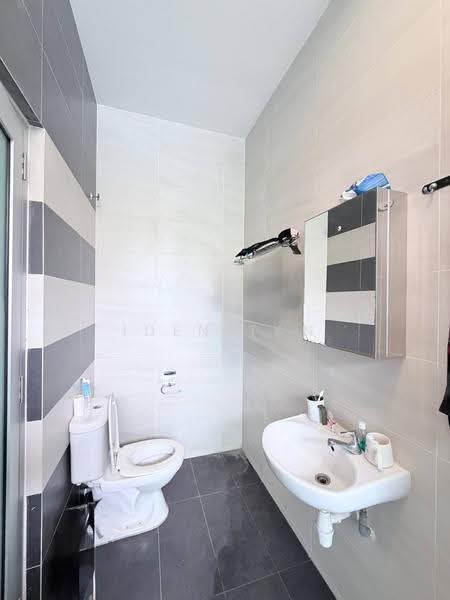 Townhouse for Rent in Taman Sutera Utama (Skudai) - Iden Tan - PropertyGuru.com.my