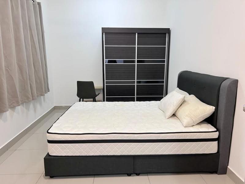 Condominium for Rent at Residensi Bukit Palma 1 (Palm Hill Residence 1) - Melissa Chong - Bedroom - PropertyGuru.com.my