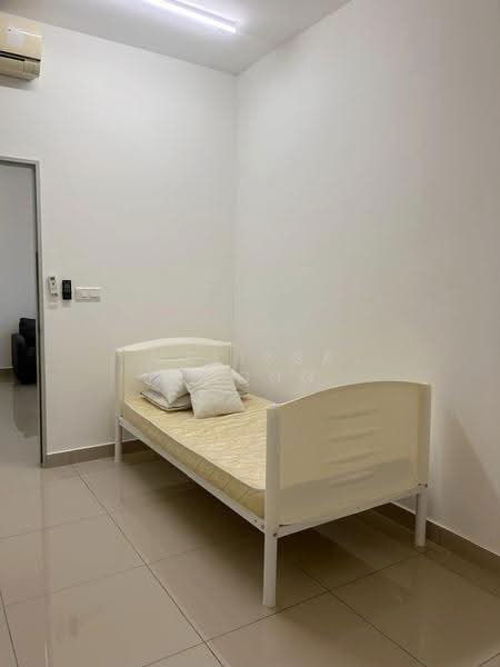 Condominium for Rent at Residensi Bukit Palma 1 (Palm Hill Residence 1) - Melissa Chong - Bedroom - PropertyGuru.com.my