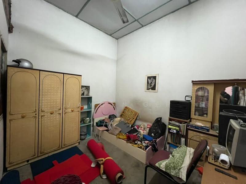 Kedai untuk Dijual di Alor Setar (Kedah) - Jayden Geh - Bedroom - PropertyGuru.com.my