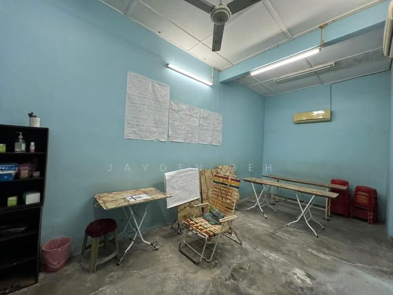 Kedai untuk Dijual di Alor Setar (Kedah) - Jayden Geh - Study - PropertyGuru.com.my