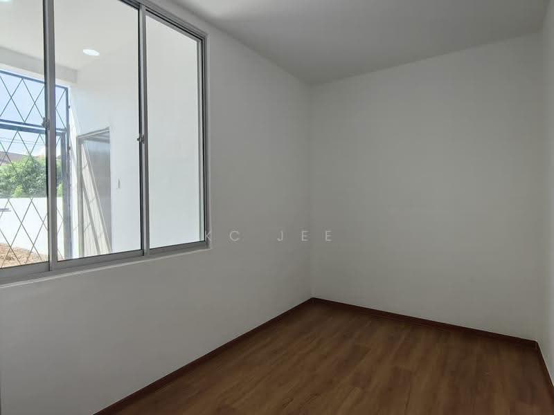 2-storey Terraced House for Sale in Semaba (Kuching) - KC Jee - PropertyGuru.com.my