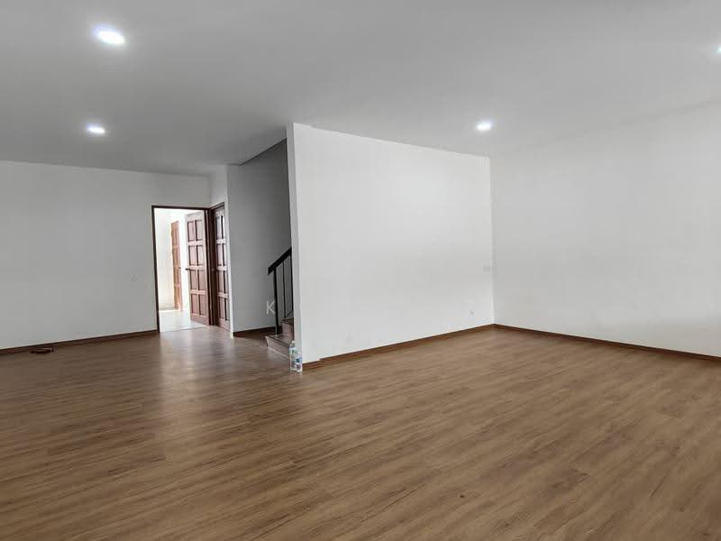 2-storey Terraced House for Sale in Semaba (Kuching) - KC Jee - PropertyGuru.com.my