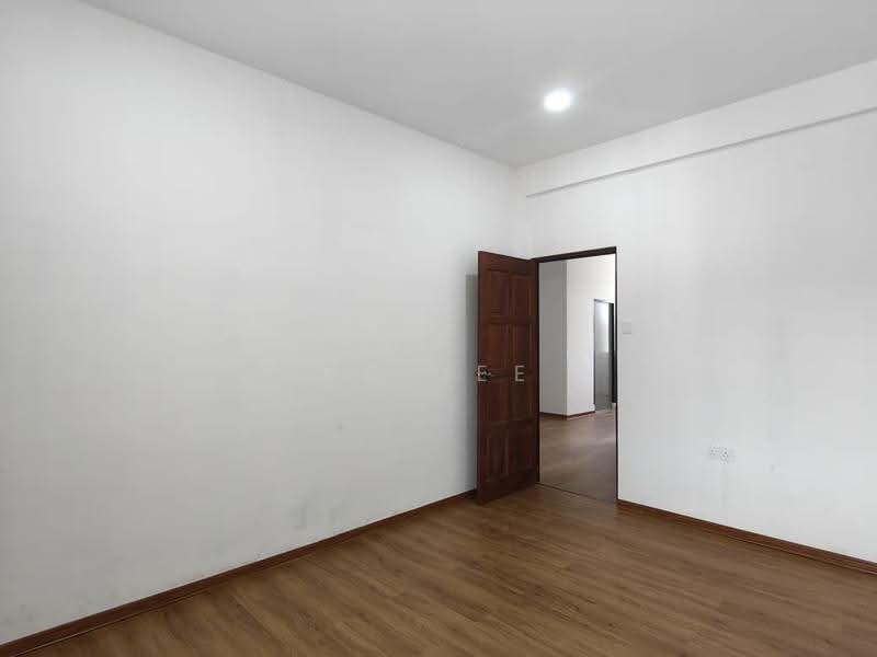 2-storey Terraced House for Sale in Semaba (Kuching) - KC Jee - PropertyGuru.com.my