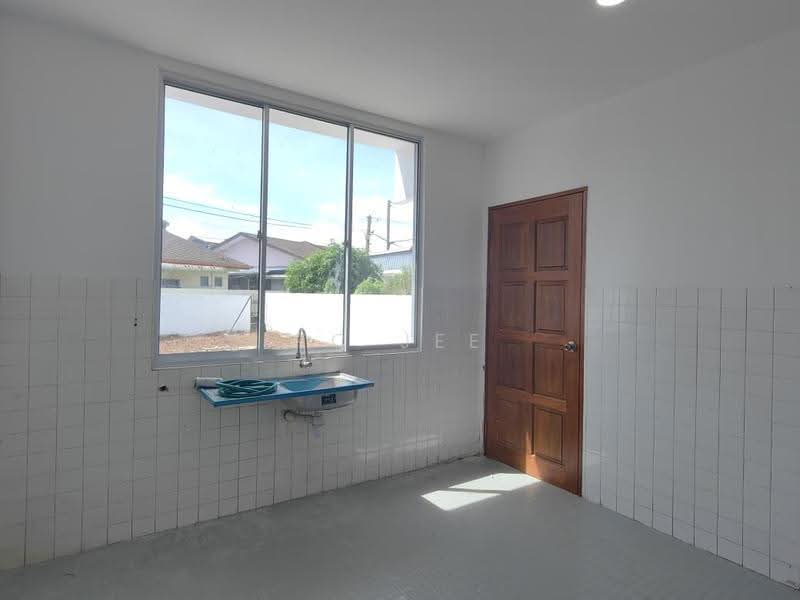 2-storey Terraced House for Sale in Semaba (Kuching) - KC Jee - PropertyGuru.com.my
