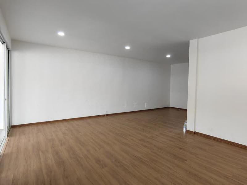 2-storey Terraced House for Sale in Semaba (Kuching) - KC Jee - PropertyGuru.com.my