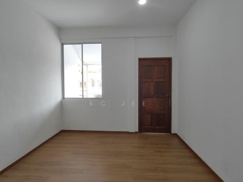 2-storey Terraced House for Sale in Semaba (Kuching) - KC Jee - PropertyGuru.com.my