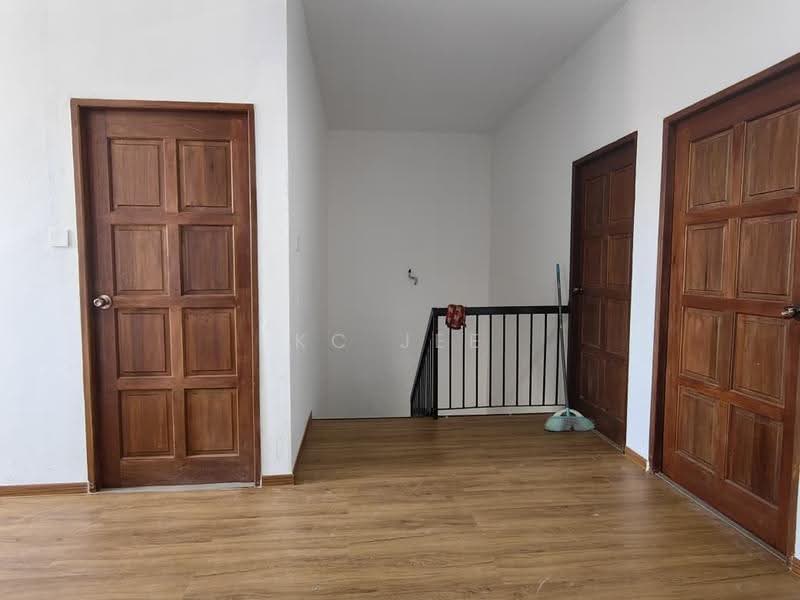 2-storey Terraced House for Sale in Semaba (Kuching) - KC Jee - PropertyGuru.com.my