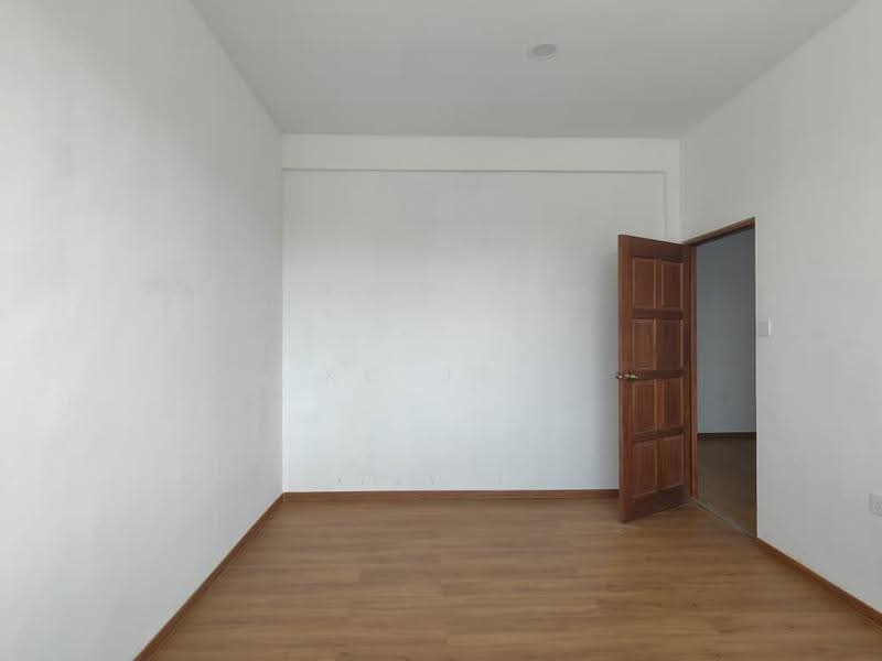 2-storey Terraced House for Sale in Semaba (Kuching) - KC Jee - PropertyGuru.com.my