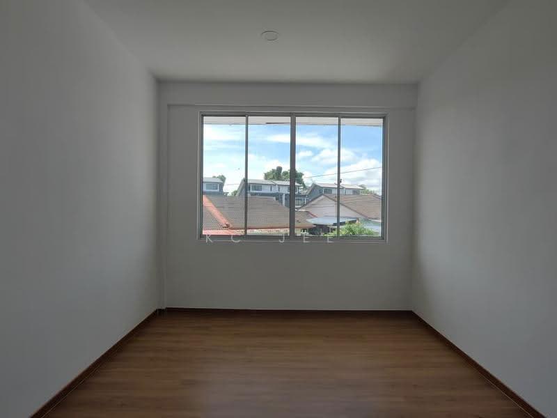 2-storey Terraced House for Sale in Semaba (Kuching) - KC Jee - PropertyGuru.com.my
