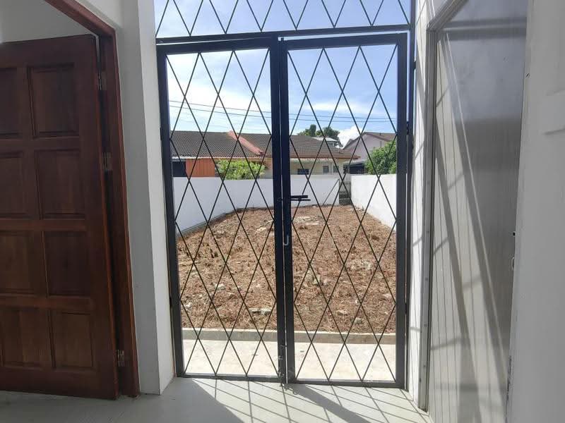 2-storey Terraced House for Sale in Semaba (Kuching) - KC Jee - PropertyGuru.com.my