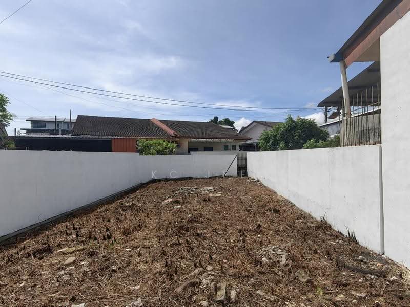 2-storey Terraced House for Sale in Semaba (Kuching) - KC Jee - PropertyGuru.com.my