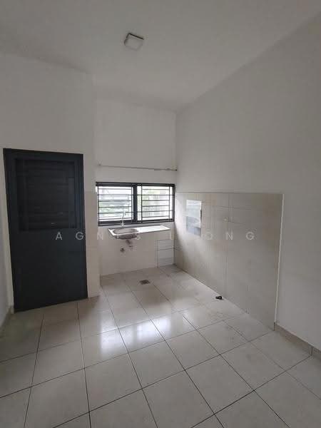 Rumah Teres 2-Tingkat untuk Disewa di M Residence 2 (Rawang) - Agnes Leong - PropertyGuru.com.my