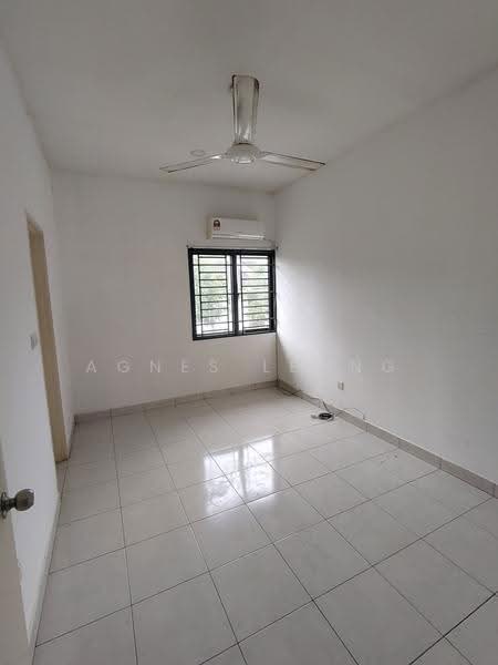 Rumah Teres 2-Tingkat untuk Disewa di M Residence 2 (Rawang) - Agnes Leong - Interior - PropertyGuru.com.my