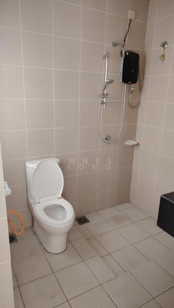 Rumah Teres 2-Tingkat untuk Disewa di M Residence 2 (Rawang) - Agnes Leong - PropertyGuru.com.my