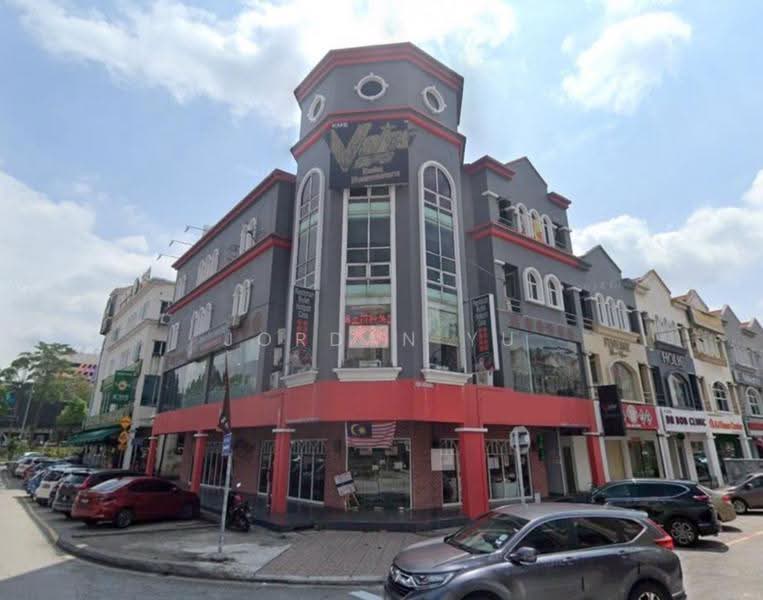 Kedai untuk Disewa di Dataran Sunway (Kota Damansara) - Yu Mai Lee - PropertyGuru.com.my