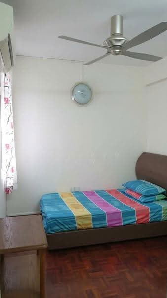 Kondominium untuk Dijual di Cyberia Smart Homes - Kathryn Low - PropertyGuru.com.my
