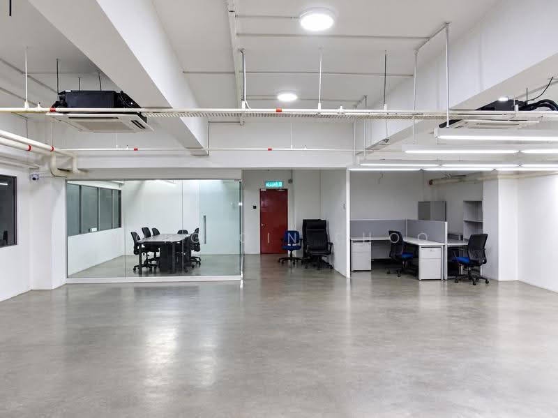 Office