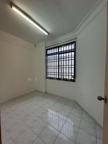 Apartment for Sale at Jade View - Ms Chang - Interior - PropertyGuru.com.my