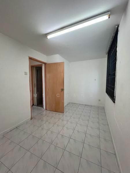 Apartment for Sale at Jade View - Ms Chang - Interior - PropertyGuru.com.my