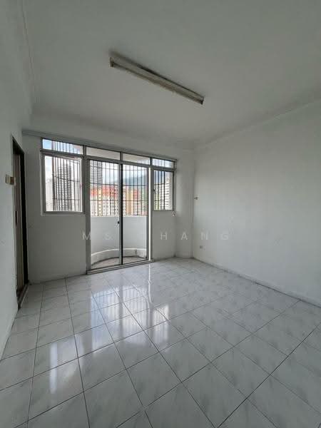 Apartment for Sale at Jade View - Ms Chang - Interior - PropertyGuru.com.my