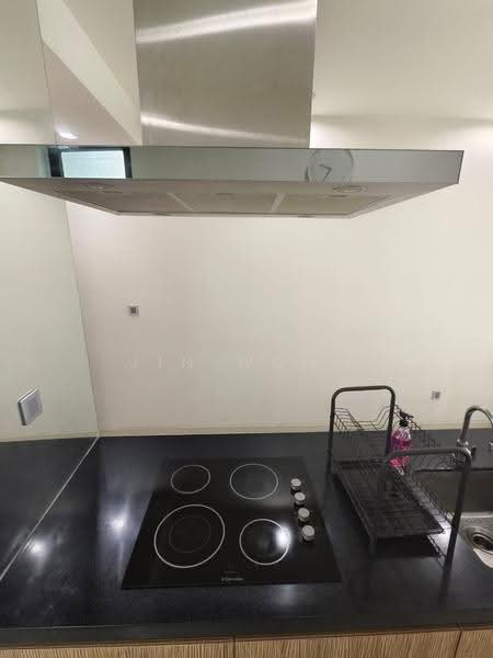 Apartment for Rent at Impiana - Jin Wong - PropertyGuru.com.my