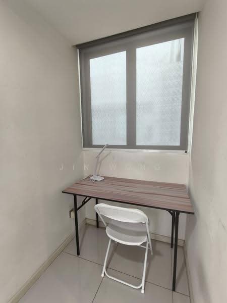 Apartment for Rent at Impiana - Jin Wong - PropertyGuru.com.my