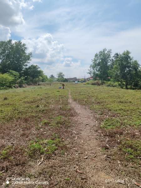 Agricultural Land for Sale in Kuala Selangor (Selangor) - Rosniza Mohamed - Exterior - PropertyGuru.com.my