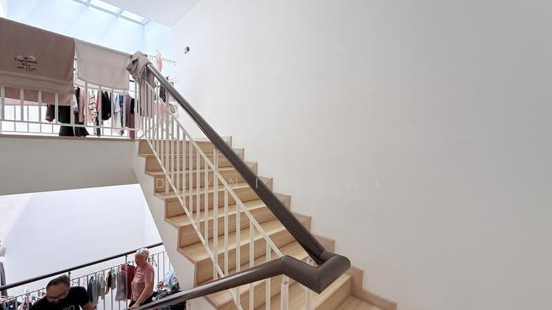 3-storey Terraced House for Sale in Bandar Teknologi Kajang (Kajang) - Dlynie Ooi - Interior - PropertyGuru.com.my