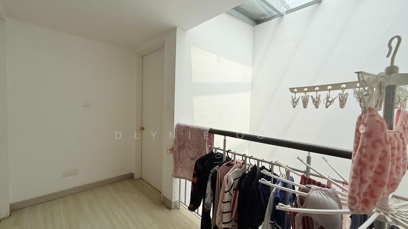 3-storey Terraced House for Sale in Bandar Teknologi Kajang (Kajang) - Dlynie Ooi - Interior - PropertyGuru.com.my