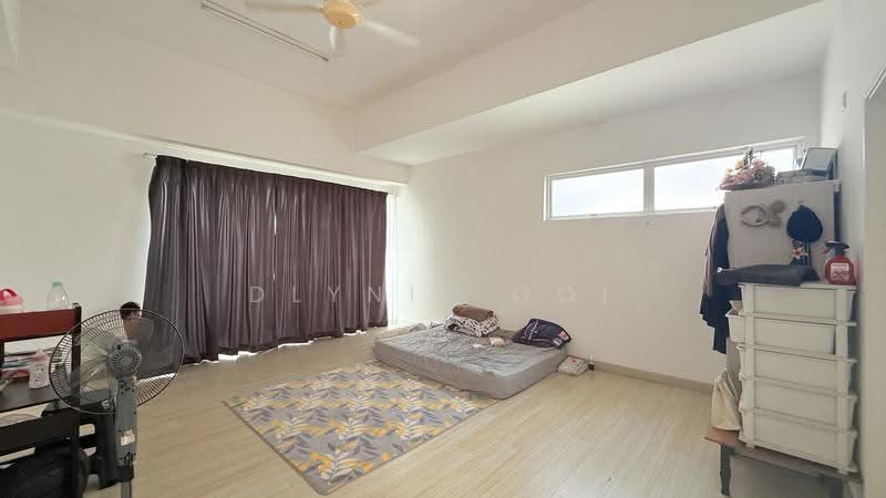 3-storey Terraced House for Sale in Bandar Teknologi Kajang (Kajang) - Dlynie Ooi - Bedroom - PropertyGuru.com.my