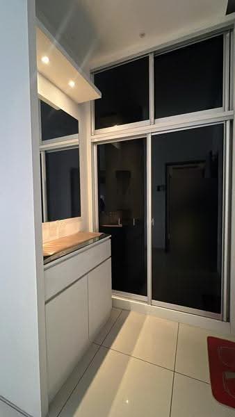 Condominium for Rent at Legend Heights - JJ Lim - PropertyGuru.com.my