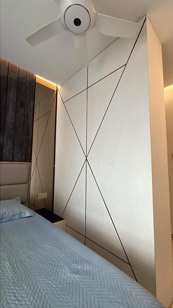 Condominium for Rent at Legend Heights - JJ Lim - PropertyGuru.com.my