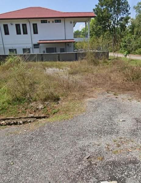 Tanah Kediaman untuk Dijual di Kota Puteri (Batu Arang) - Nik Hazizullah - PropertyGuru.com.my