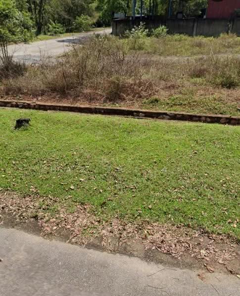 Tanah Kediaman untuk Dijual di Kota Puteri (Batu Arang) - Nik Hazizullah - PropertyGuru.com.my