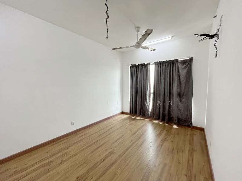 Service Residence for Sale at GM Residence Remia - Charlie Gan - PropertyGuru.com.my