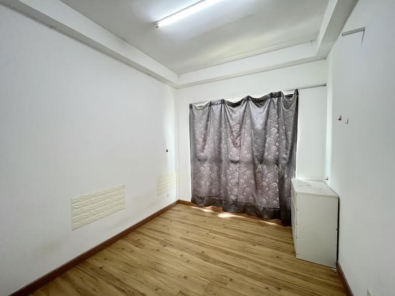 Service Residence for Sale at GM Residence Remia - Charlie Gan - PropertyGuru.com.my