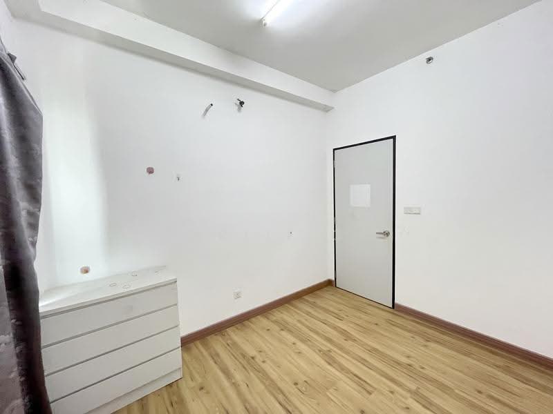 Service Residence for Sale at GM Residence Remia - Charlie Gan - PropertyGuru.com.my