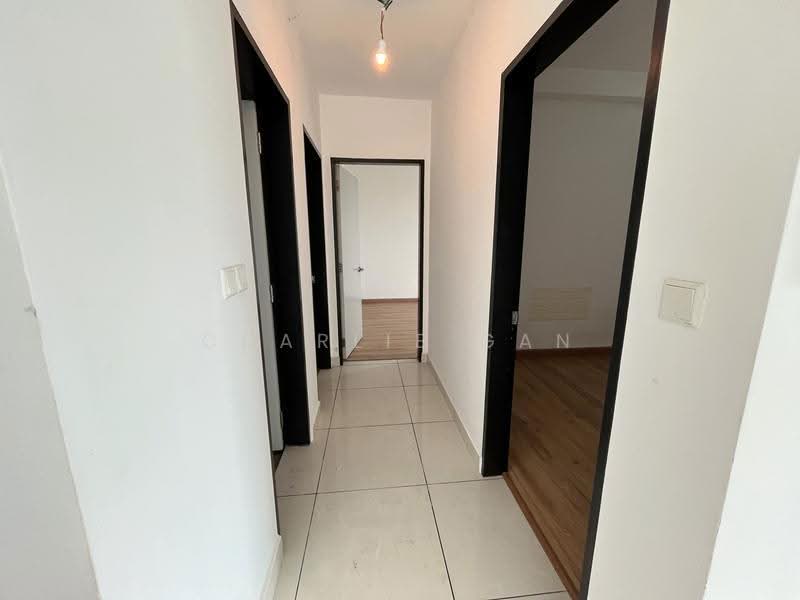 Service Residence for Sale at GM Residence Remia - Charlie Gan - PropertyGuru.com.my