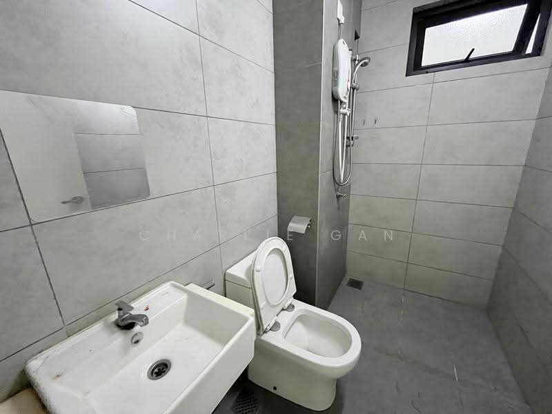 Service Residence for Sale at GM Residence Remia - Charlie Gan - PropertyGuru.com.my