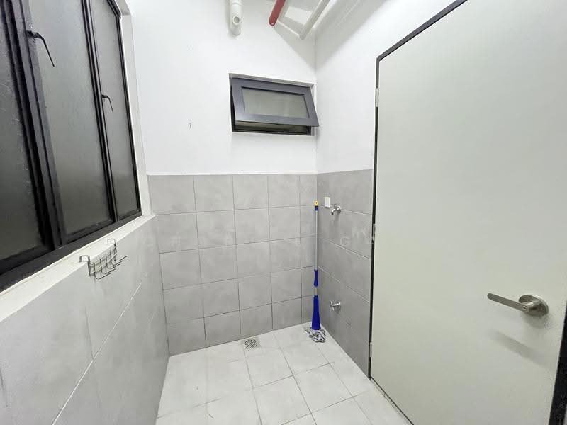 Service Residence for Sale at GM Residence Remia - Charlie Gan - PropertyGuru.com.my