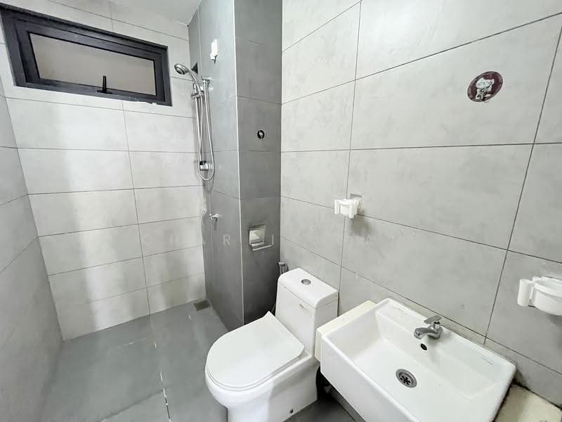 Service Residence for Sale at GM Residence Remia - Charlie Gan - PropertyGuru.com.my