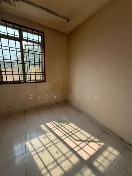 Rumah Teres 2-Tingkat untuk Dijual di Taman Bestari Indah (Ulu Tiram) - Zack Chow - Interior - PropertyGuru.com.my