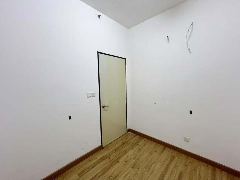Kediaman Servis untuk Disewa di GM Residence Remia - Charlie Gan - PropertyGuru.com.my