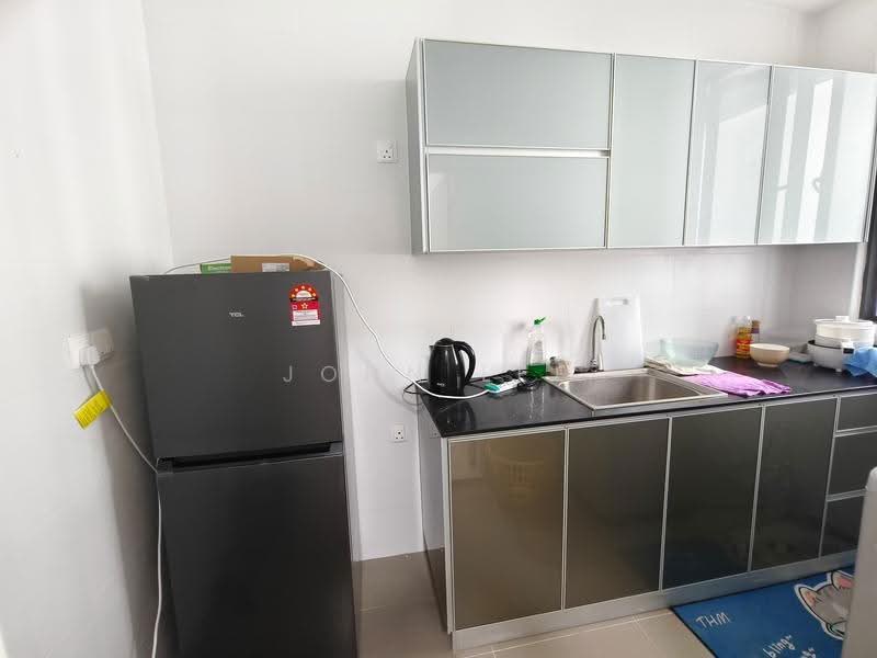 Tanah Komersial untuk Dijual di Johor Bahru (Johor) - John Lee - Kitchen - PropertyGuru.com.my