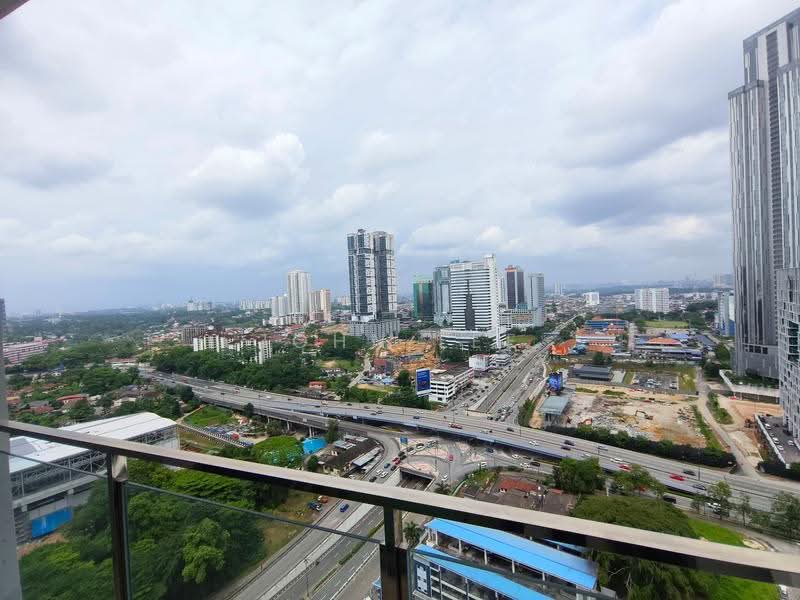 Tanah Komersial untuk Dijual di Johor Bahru (Johor) - John Lee - View - PropertyGuru.com.my